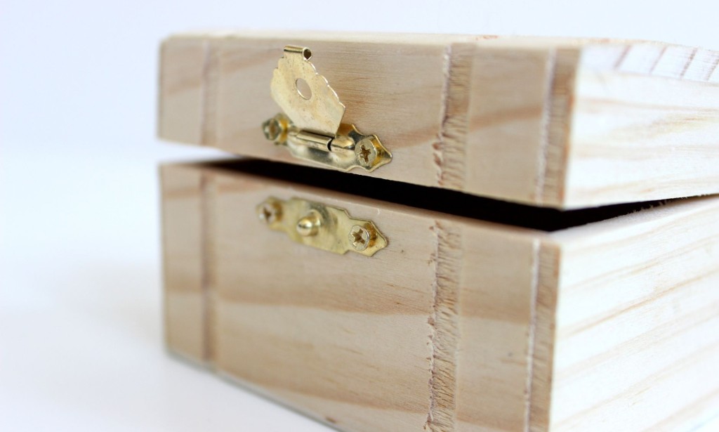 Sakina final resting place   Taboot implies a wooden box and Sakina implies soothing things.
