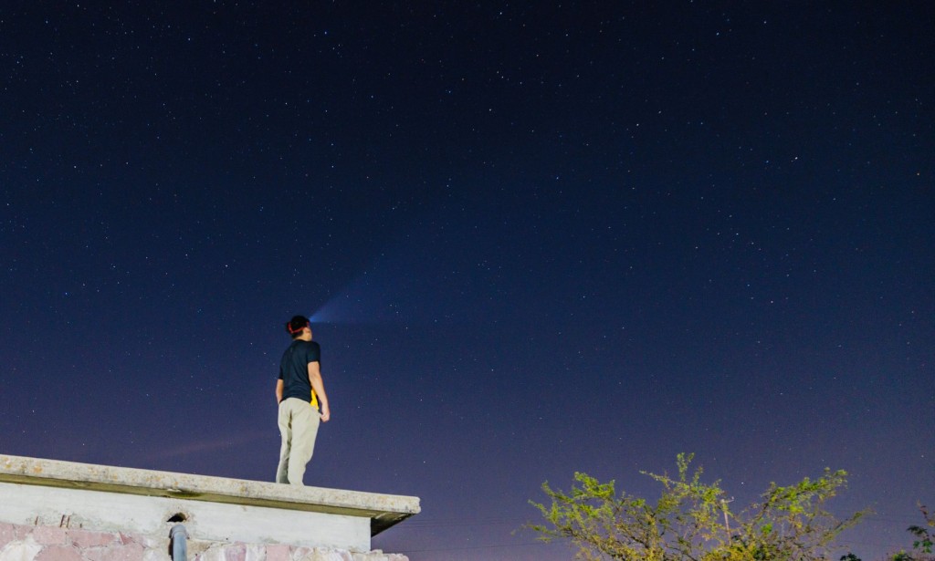 When Will Ordinary People Travel to Space? A Realistic Look