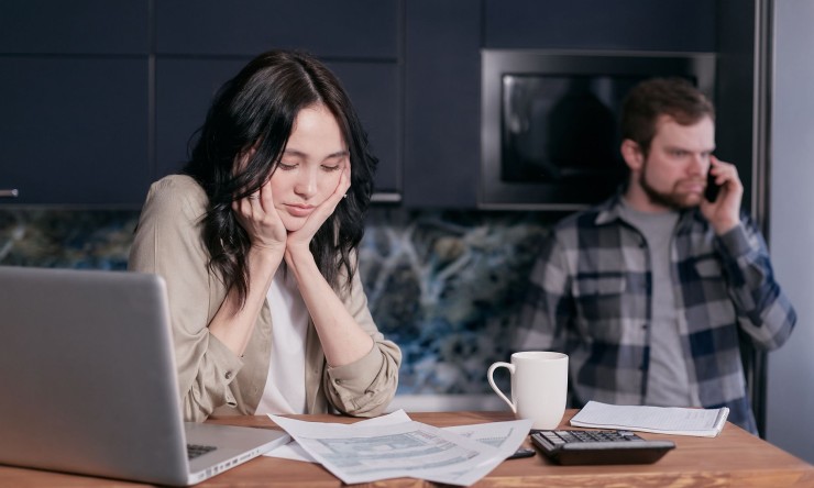 Adulting Is Hard – Here’s the Ultimate Cheat Code Guide
