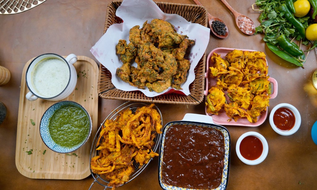 From Calories to Nutrients: Navigating the World of Diets and Nutrition
