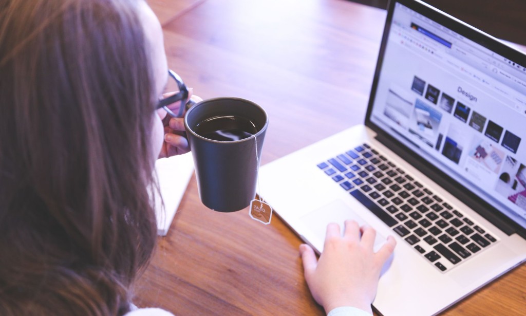 WordPress hosting and its functionality