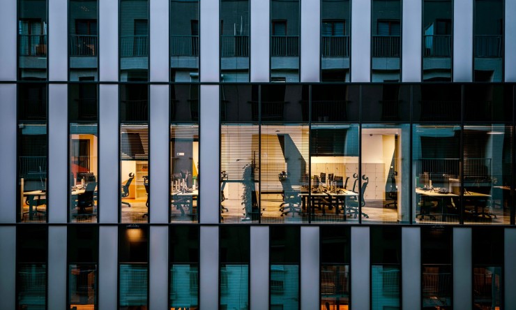 The Importance of business
