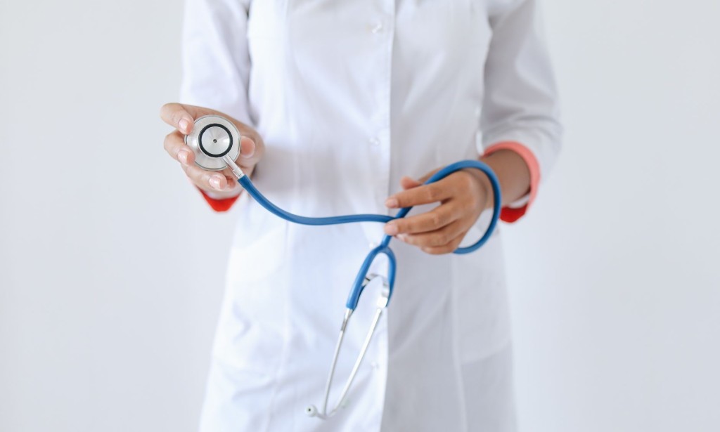The Hidden Foods That Can Cause a Heart Attack Fast