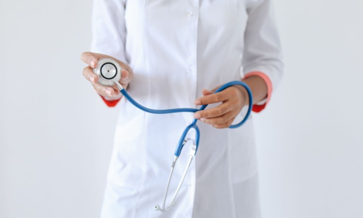 The Hidden Foods That Can Cause a Heart Attack Fast