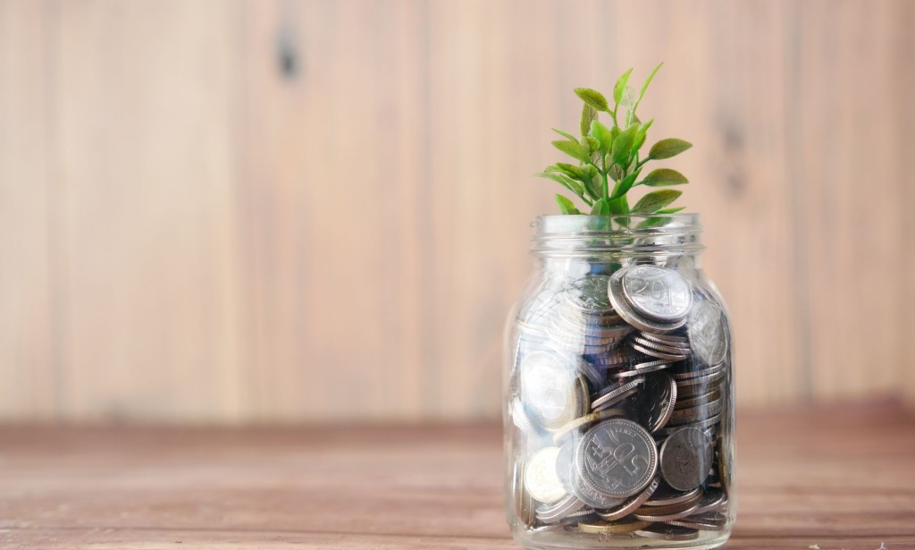 Best High-Yield Savings Accounts 2026: Top Rates and Comparison