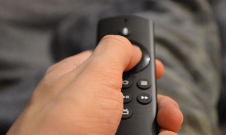 Best Streaming Equipment In The World