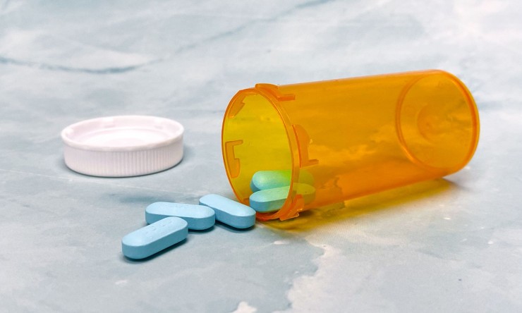 Unlocking the Therapeutic Potential of Askprol Medicine: A Comprehensive Analysis
