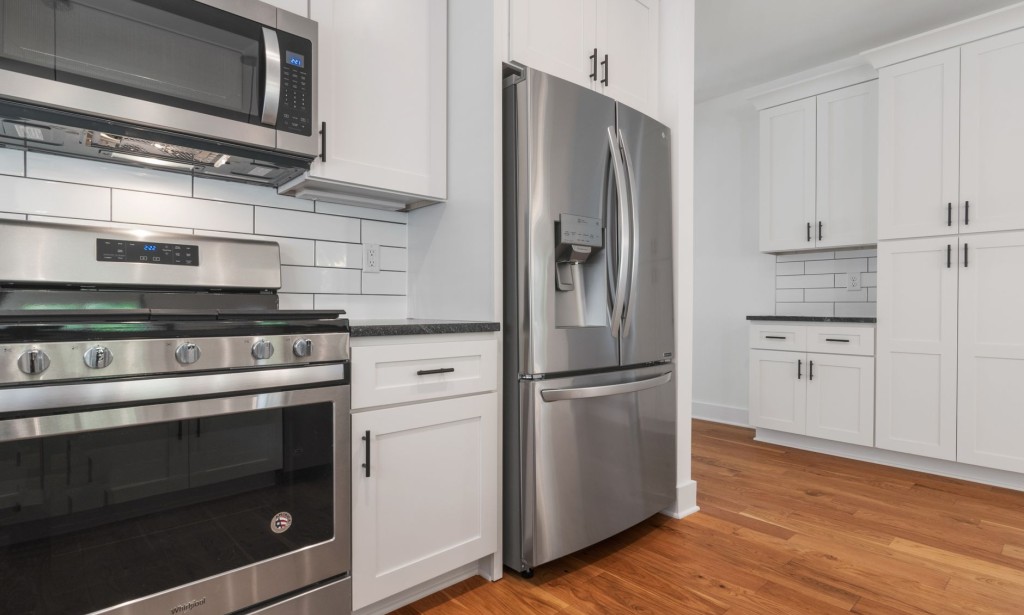 Smart Refrigerators: Are They Worth the Investment?