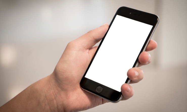 Best Android Phone to buy 2021