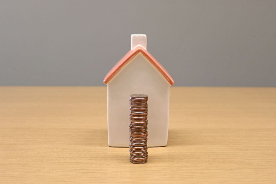 NatWest Mortgage Products Explained
