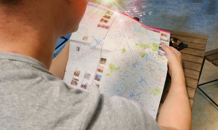 Most Affordable Travel Destinations for 2025 adventure or comfort.