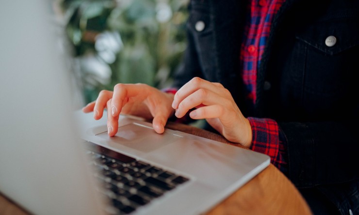 How To Create And Earn Through Peopleperhour App