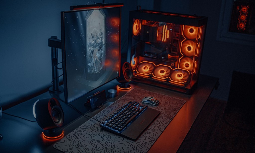 Best Gaming PC 2026: Complete Buying Guide for Every Budget