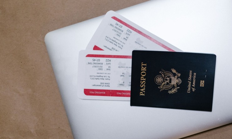 Pakistan Visa 2026: Complete Application Guide for US Citizens