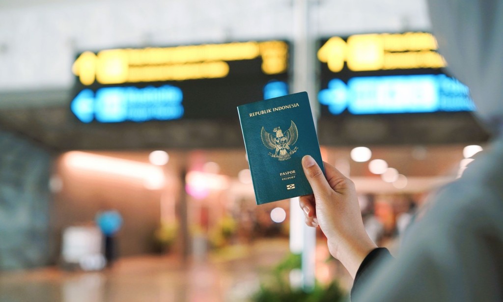 Cheap Flights 2026: How to Find the Best Airfare Deals and Save Money