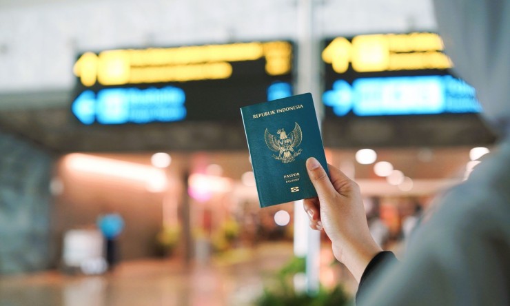 Cheap Flights 2026: How to Find the Best Airfare Deals and Save Money