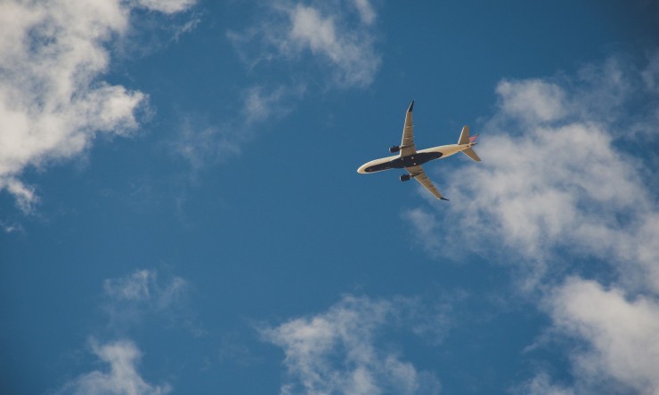 Pakistan International Airlines: Complete Guide to PIA Flights, Routes & Booking from USA