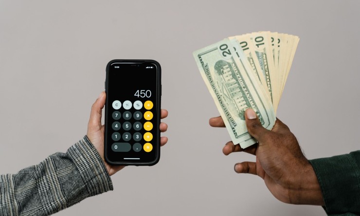 Send Money to Pakistan from USA 2026: Best Methods, Lowest Fees & Fastest Transfers