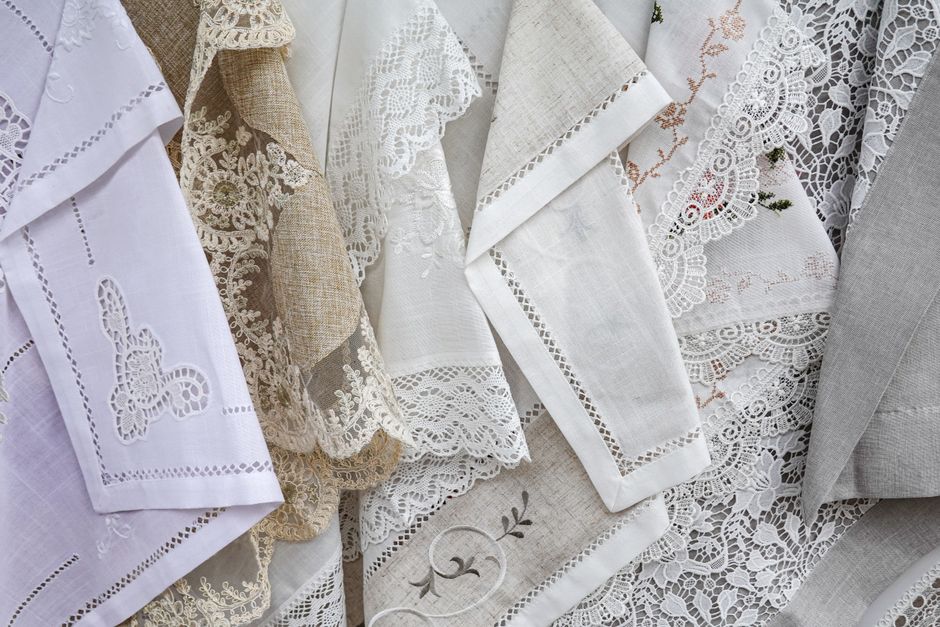 Premium Designer Brands