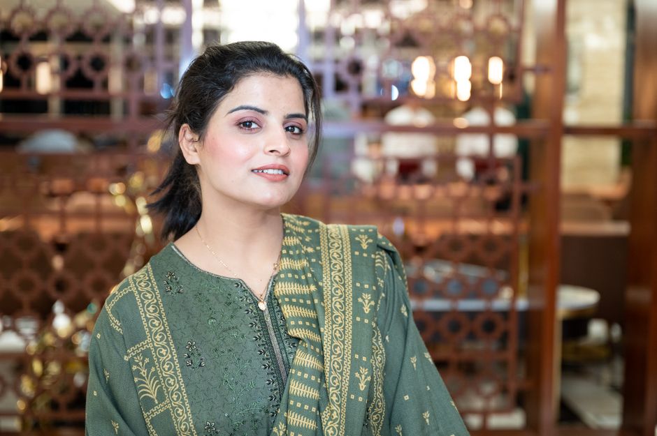 Top Pakistani Clothing Brands 2026