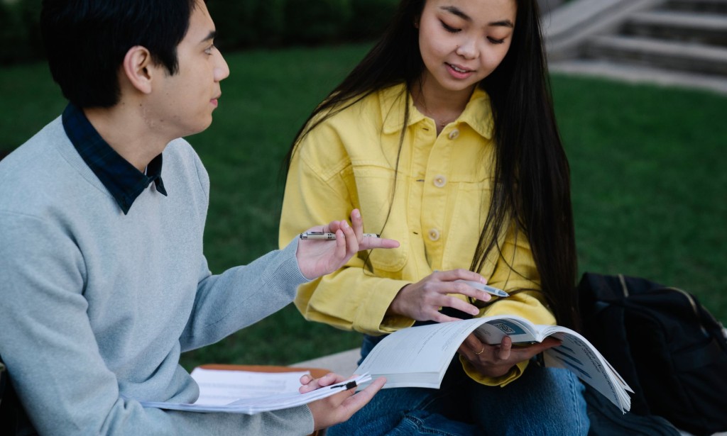 Top Scholarship Opportunities for Pakistani Students: Local & Abroad