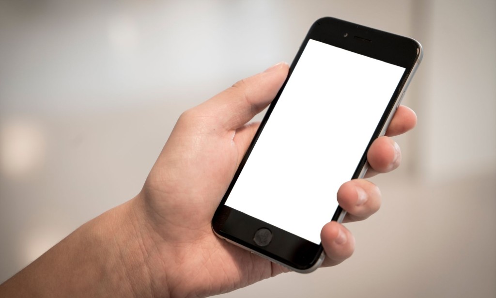Infinix Hot 11 specifications and price