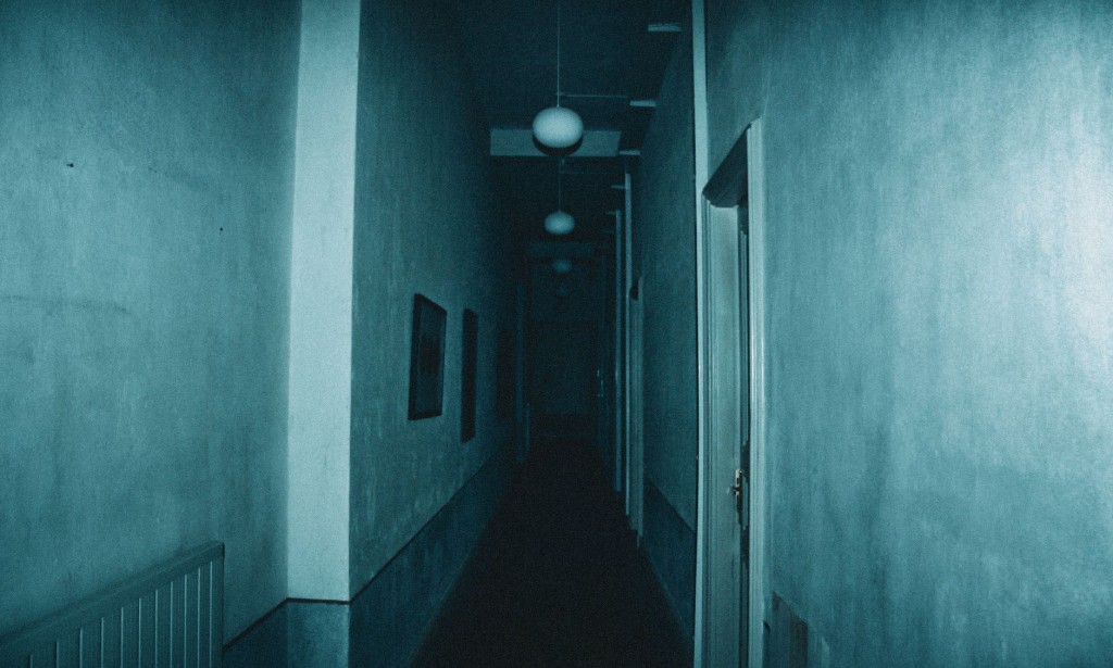 Top Paranormal shows in Pakistan to watch 2021