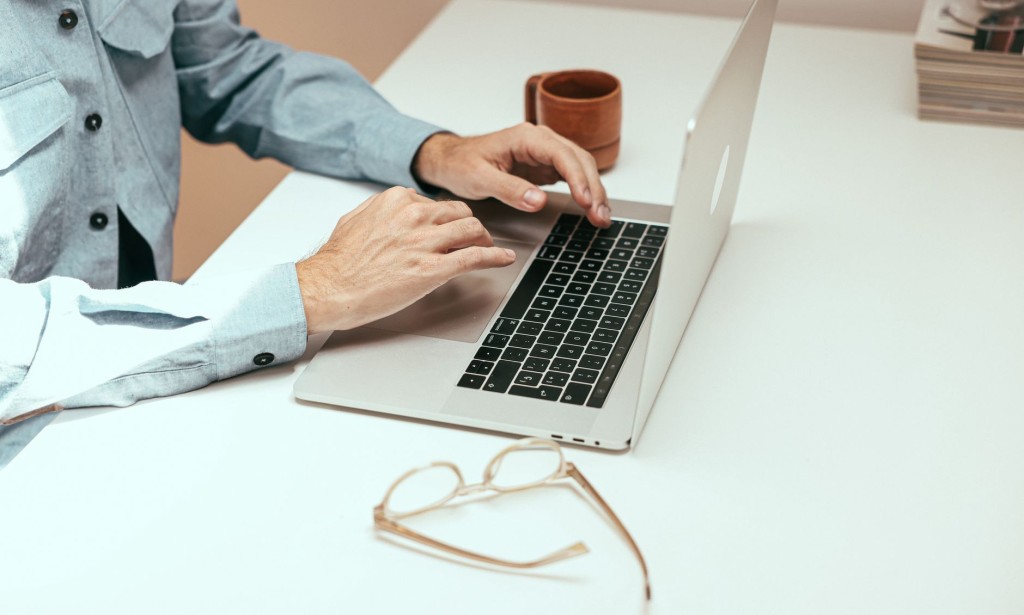 Shared Hosting: An Affordable Web Hosting Solution for Beginners