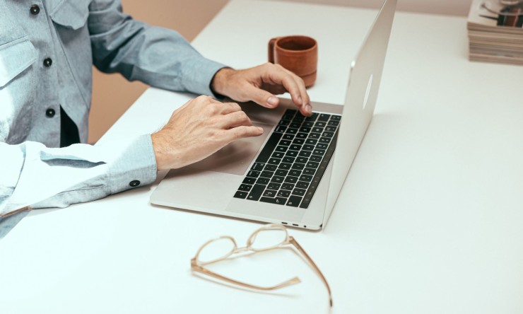 Shared Hosting: An Affordable Web Hosting Solution for Beginners