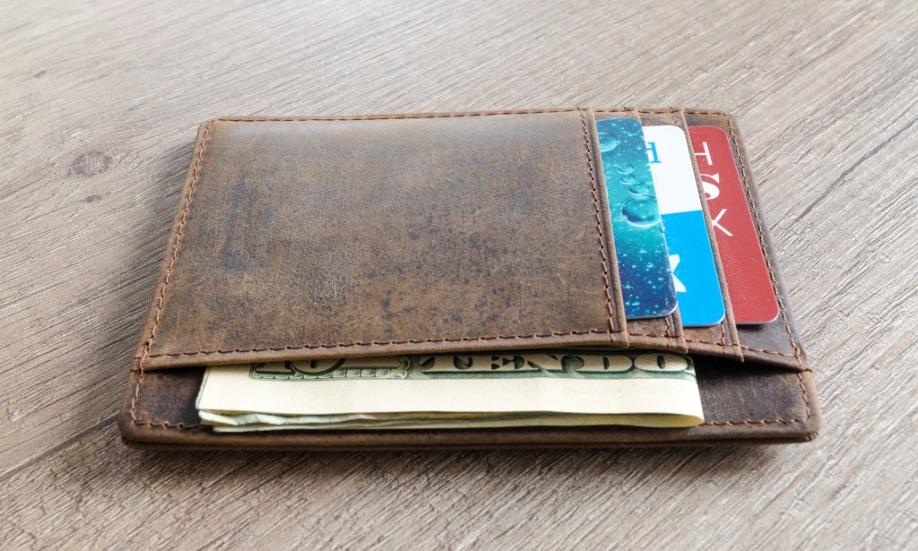 Chase Credit Cards 2026: Best Cards, Rewards, and How to Apply