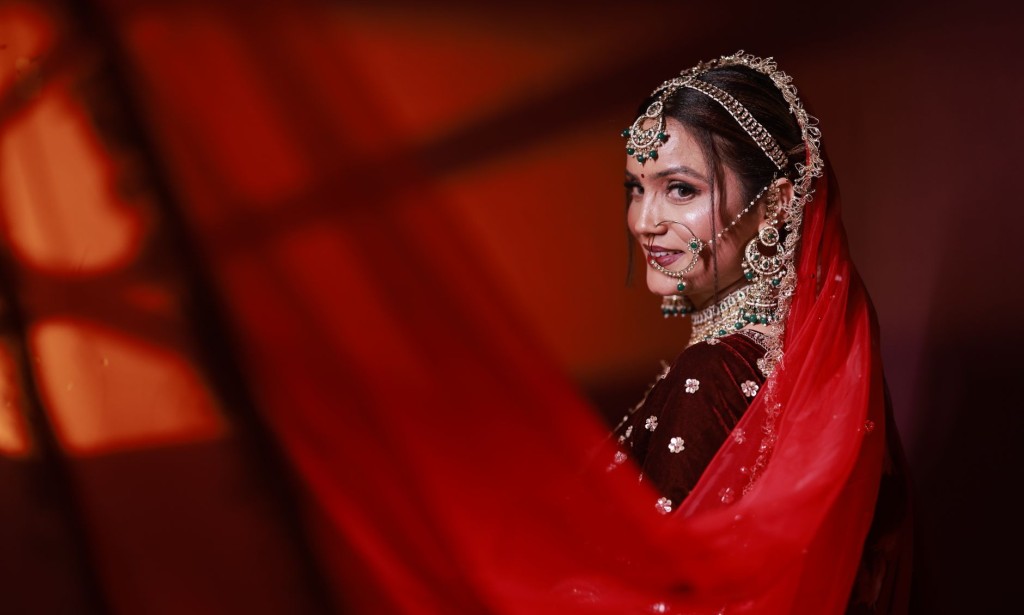 Pakistani Wedding Dresses 2026: Complete Guide to Bridal Wear Styles, Designers & Prices