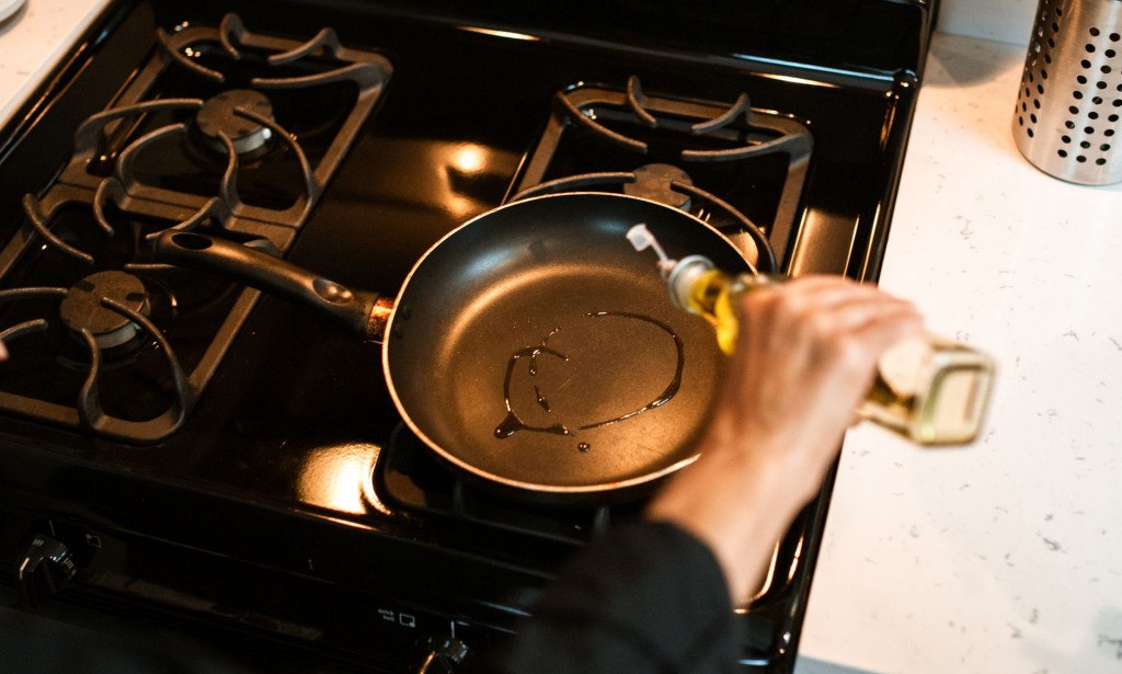 Comprehensive Guide to Stove Types: Exploring Features, Benefits, and Applications.