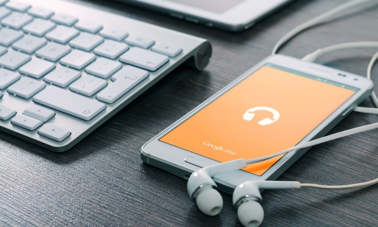 Best Tech Gadgets On Amazon