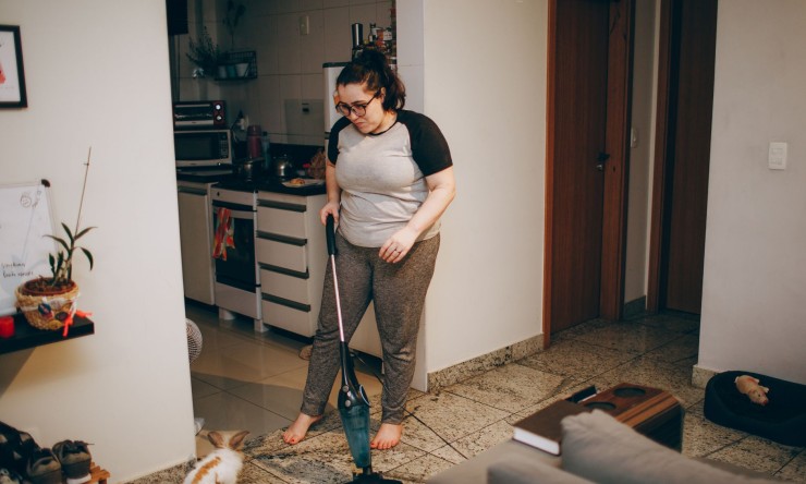 Best Vacuum Cleaners for Pet Owners: Keep Your Home Fur-Free