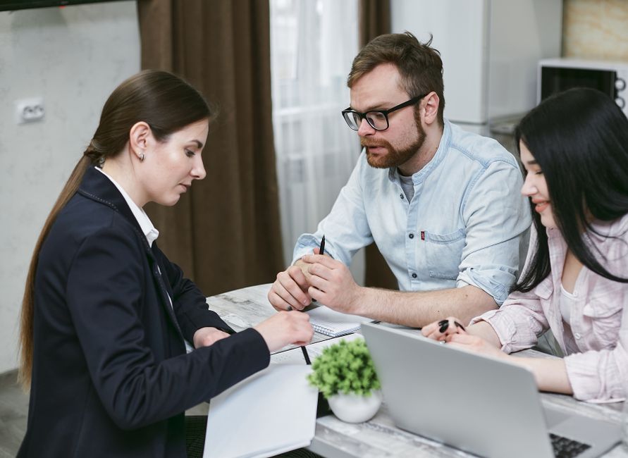 HSBC Mortgage Rates 2025: Complete Guide to Current Rates, Types & How to Get the Best Deal