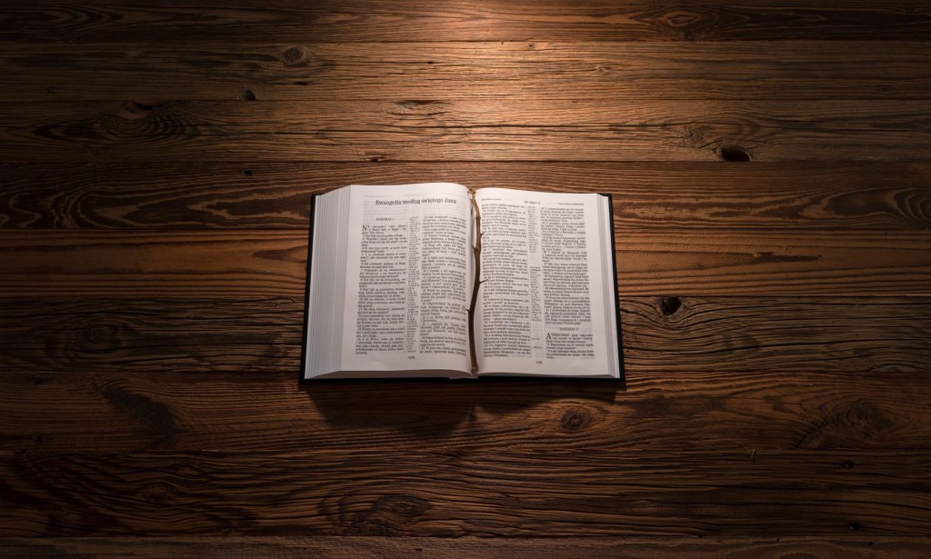 Christian Culture: A Rich Tapestry of Beliefs, Rituals, and Community