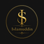 islam