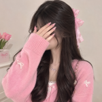 Alishbah M. Kamran