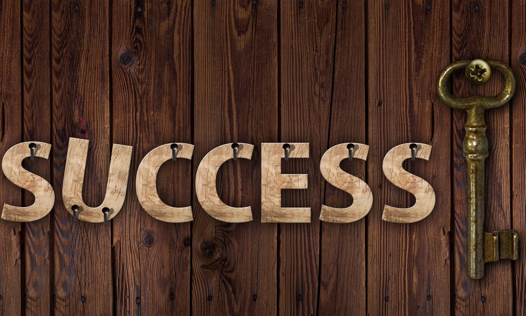 7 Essential Skills For Students To Get Hired in 2026