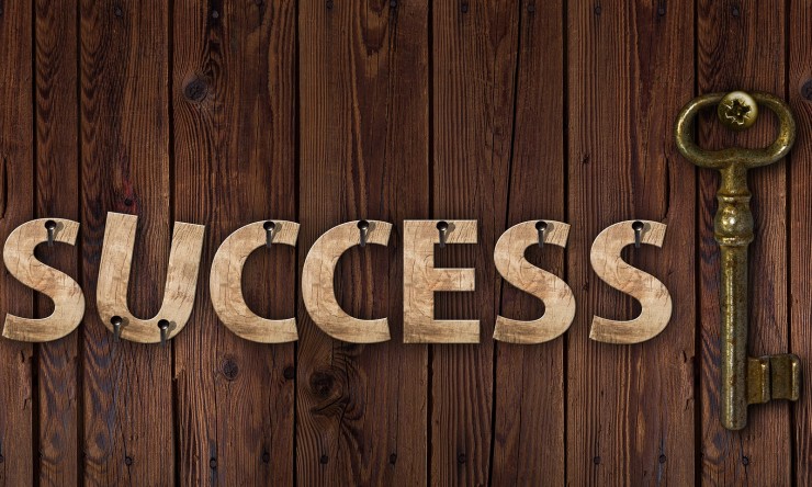 7 Essential Skills For Students To Get Hired in 2026
