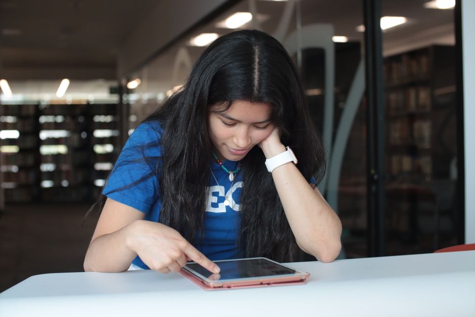How Can AI Create Personalized Learning ...