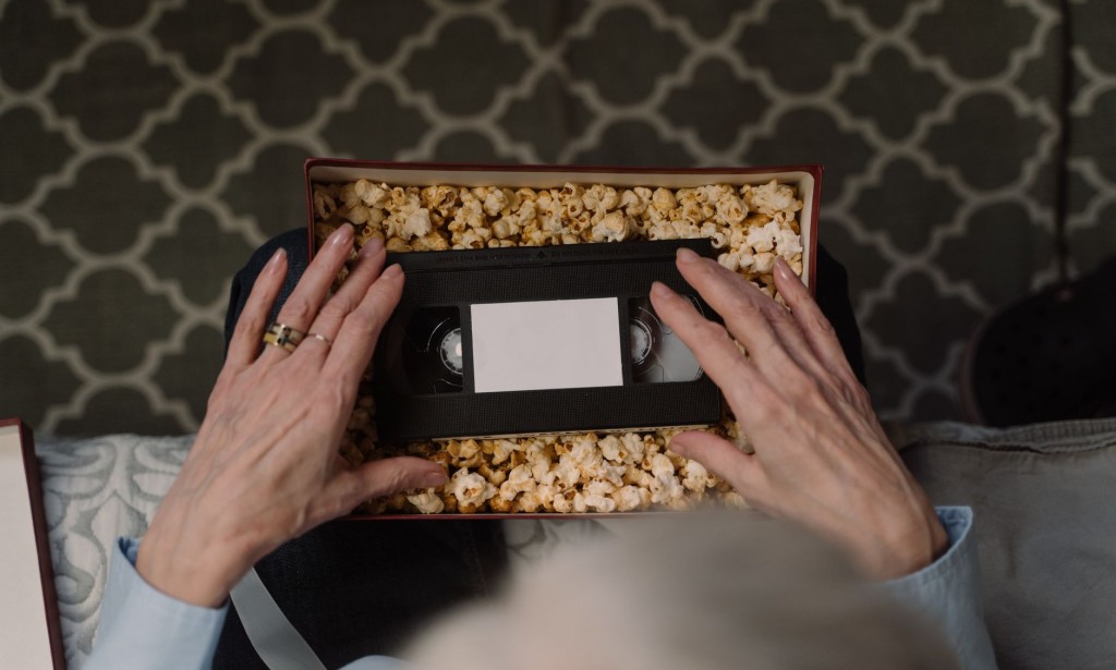 10 movies to enhance your knowledge
