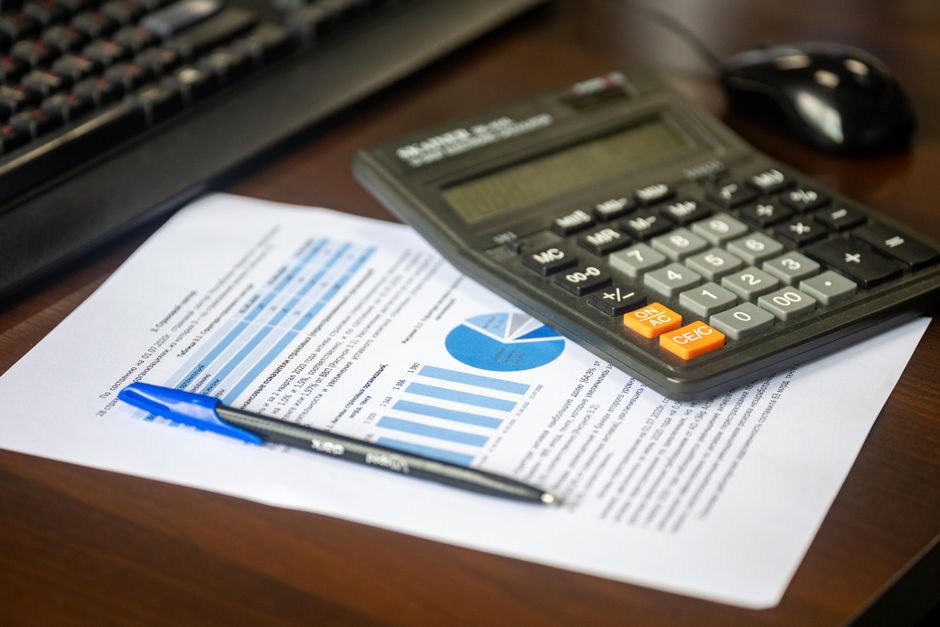 Halifax Mortgage Rates: Your Complete 2026 Guide