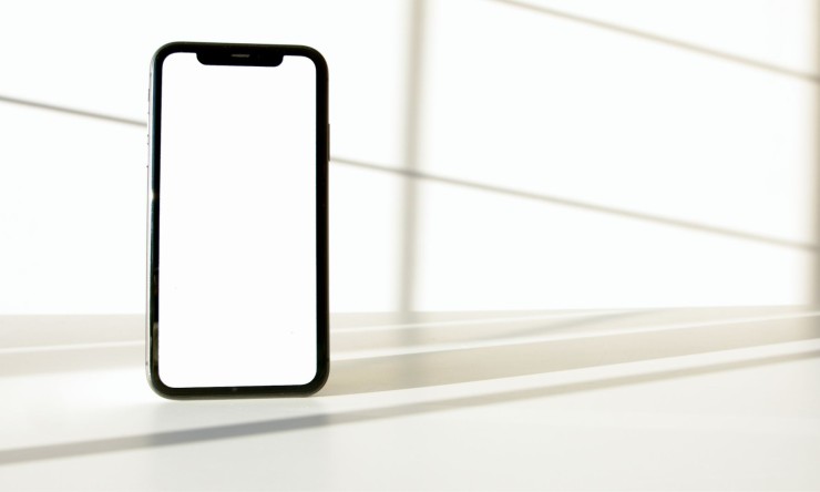 Specifications of Realme 9i