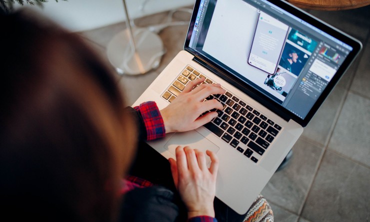 Fiverr vs Upwork: Which Freelancing Platform is Better in 2026?
