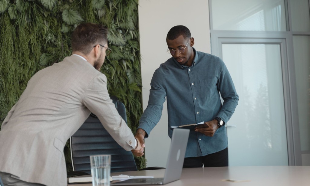 Creating a Lasting Impact: The Crucial Role of Ethics in Business Decisions