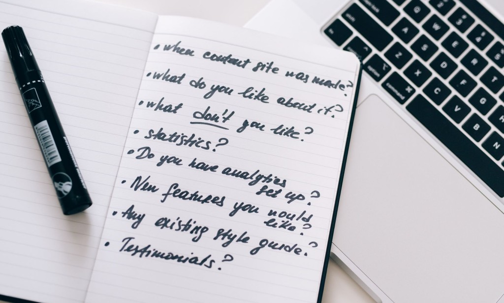 Top 10 Content Writing Platforms for Aspiring Writers