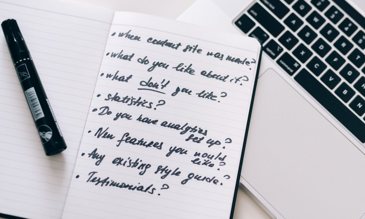Top 10 Content Writing Platforms for Aspiring Writers