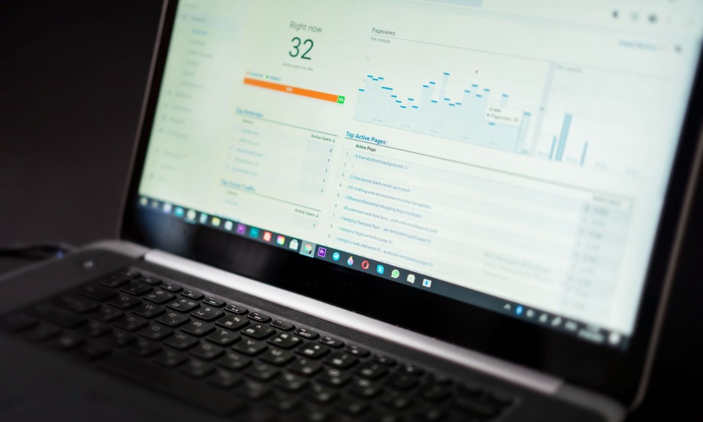 How to View and  Search   Clients in WHMCS: A Complete Guide