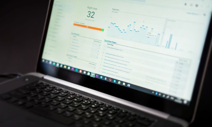 How to View and  Search   Clients in WHMCS: A Complete Guide